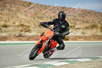 media/Nov-22-2025-2WTD (Sat) [[7eb050eb5f]]/C Group/Session 3 (Turns 5 and 6)/